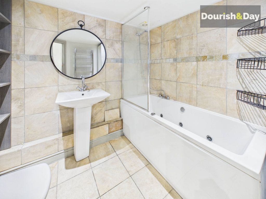 Additional image 6 of Studio to rentSouth Street, Stafford ST16