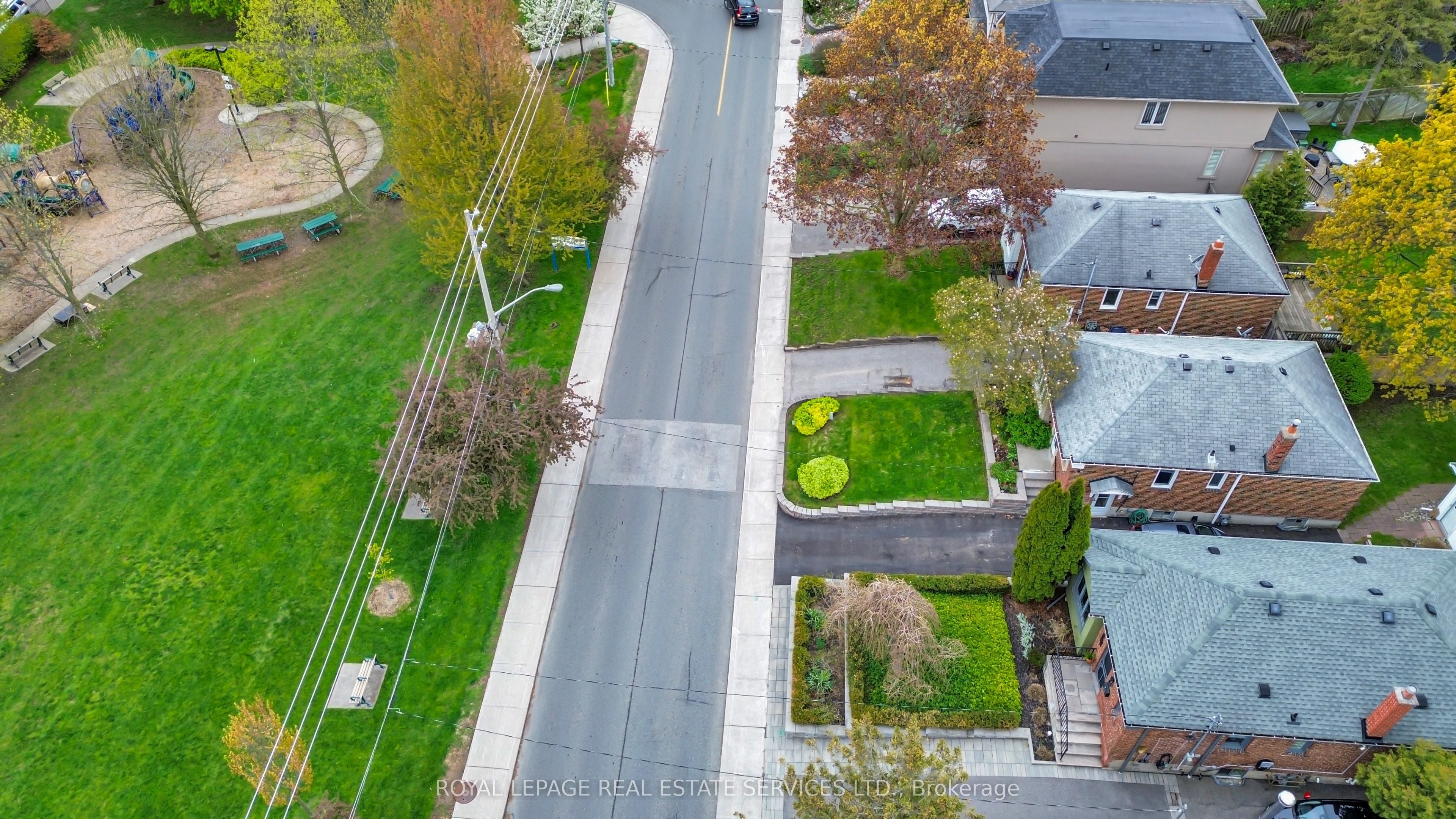 Additional image 5 of 64 Nesbitt Drive, Toronto, ON, M4W 2G3