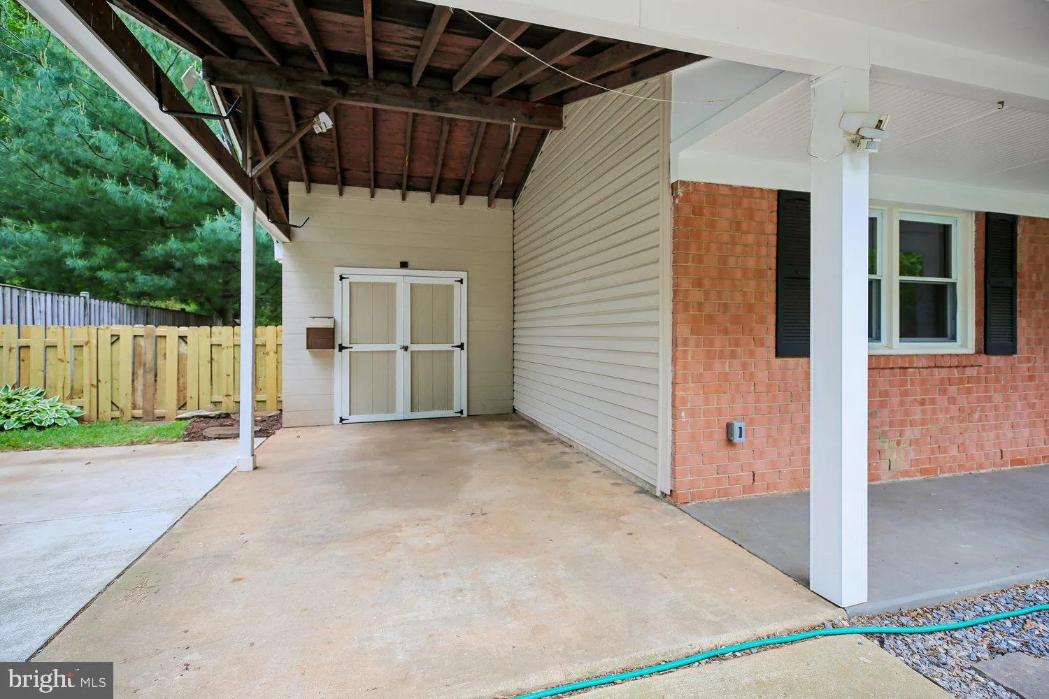 Additional image 187 of 13714 Drake Drive, Rockville, MD 20853