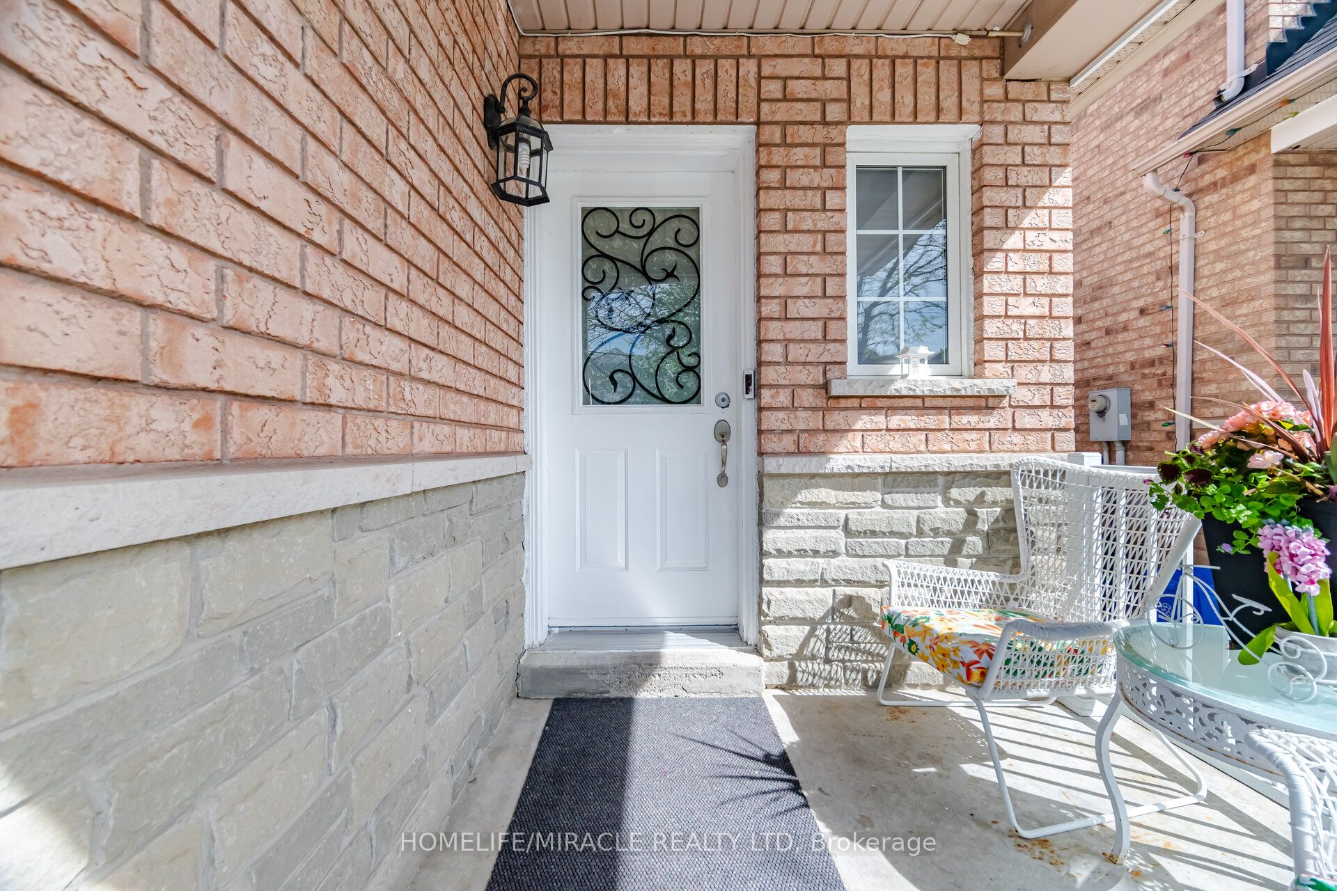 Additional image 6 of 8 Nasir Crescent, Vaughan, ON, L6A 3B3