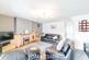 Additional image 3 of Hunnington Close, Birmingham, West Midlands, B32