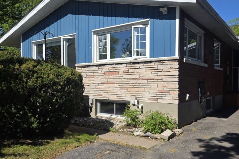 Additional image 8 of B-773 May Street, Ottawa, ON, K1K 3H1