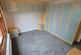 Additional image 16 of Lythalls Lane, Coventry CV6