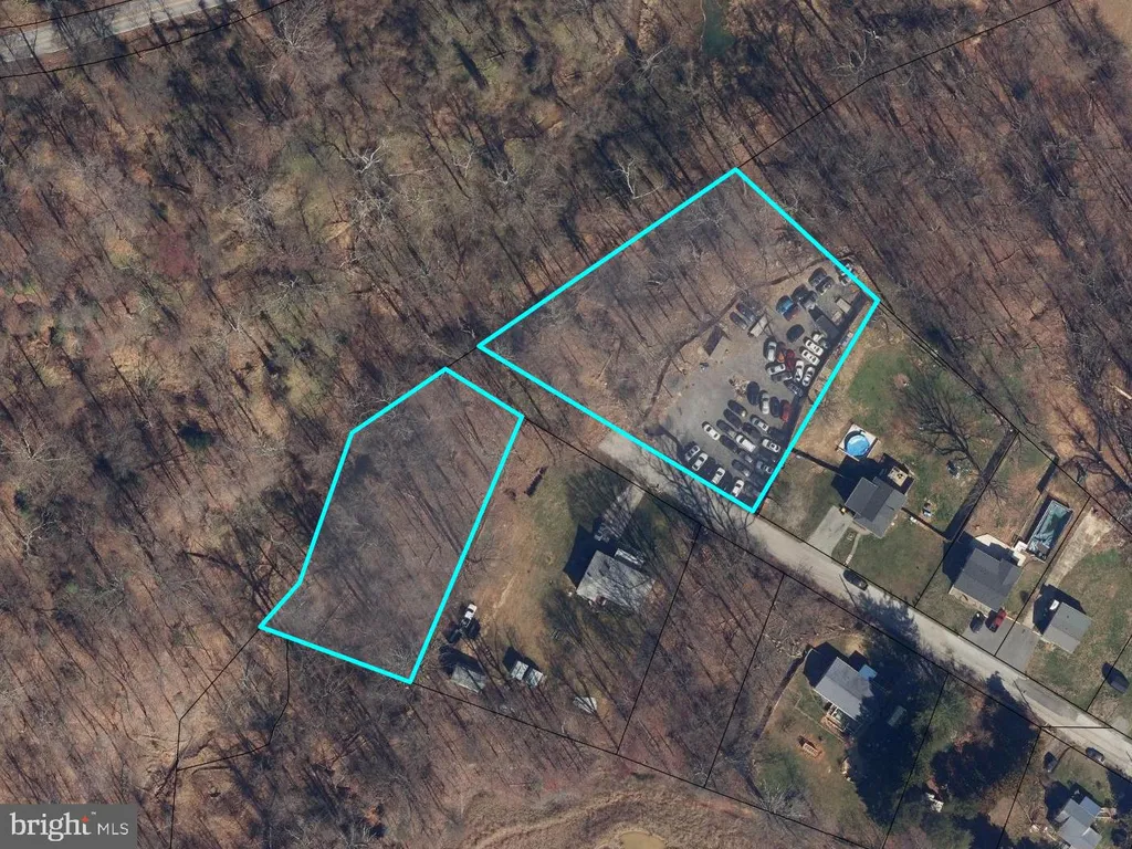 Additional image 9 of 1220 Gloria Avenue, Linthicum Heights, MD 21090