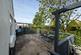 Additional image 15 of Leyshon Road, Gwaun Cae Gurwen, Ammanford, SA18 1EN