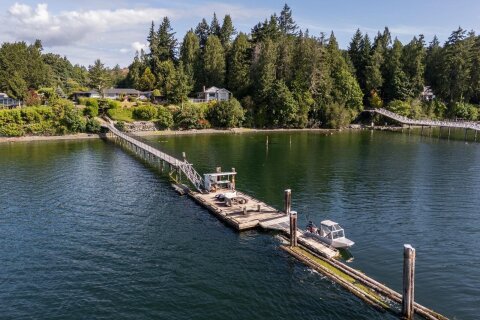 Additional image 7 of 5957 Sooke Road, Sooke, BC, V9Z 0P7
