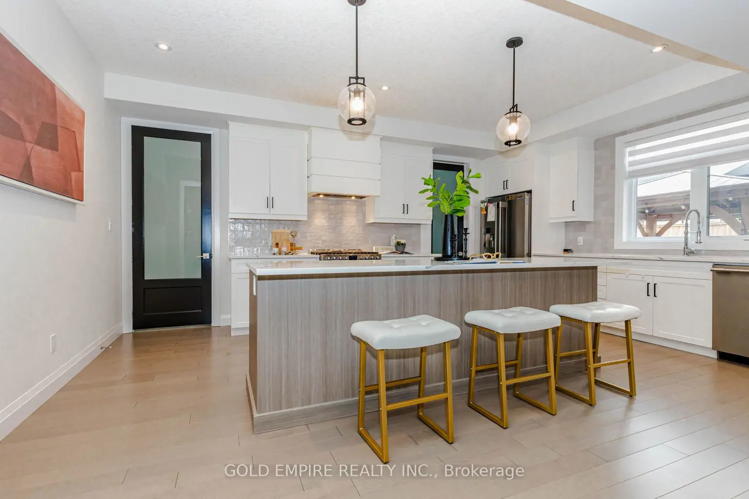 Additional image 7 of 4091 Campbell Street
