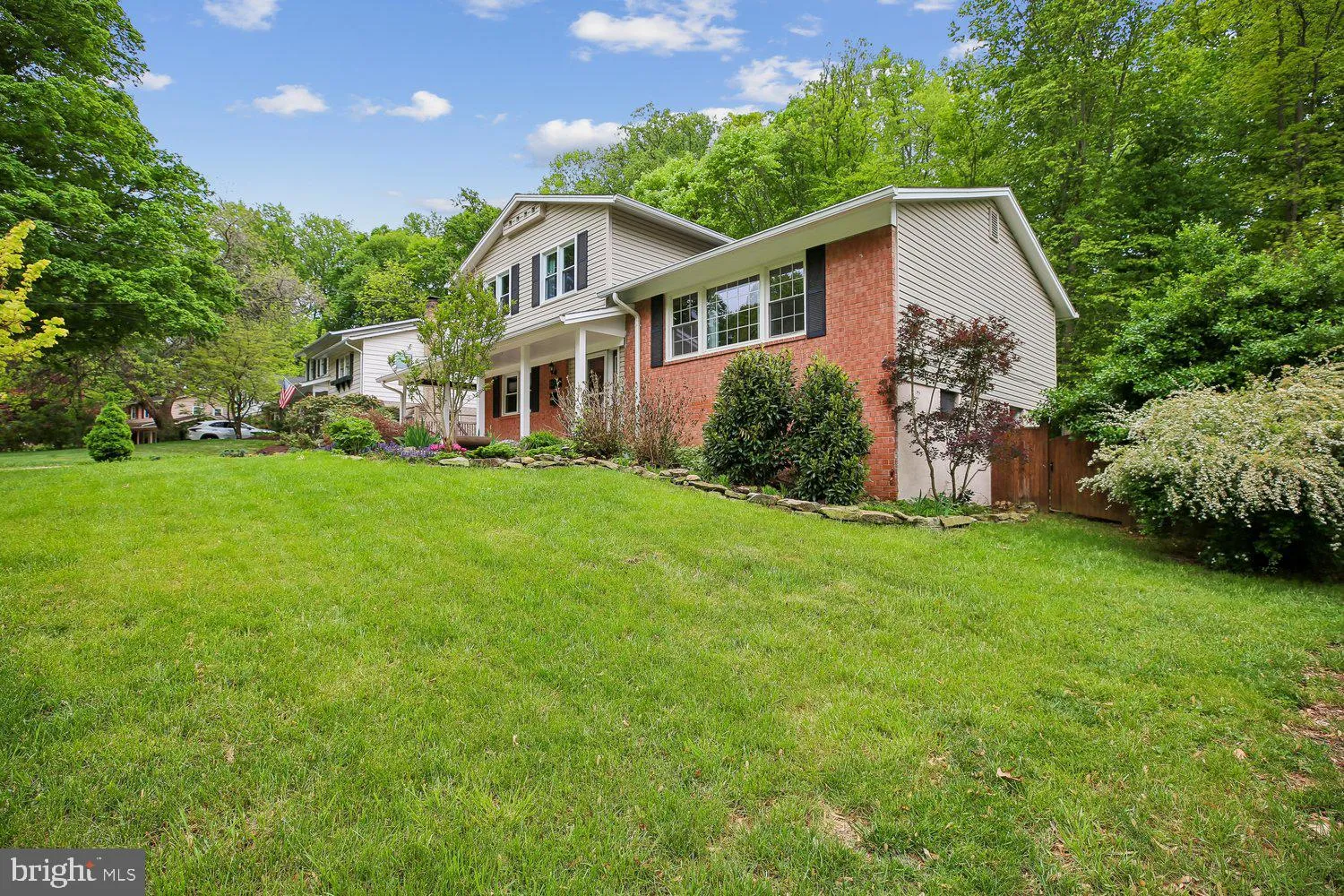 Additional image 193 of 13714 Drake Drive, Rockville, MD 20853