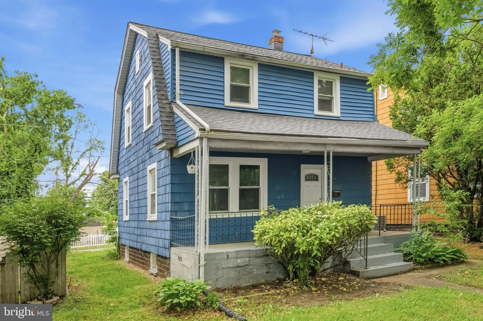 Additional image 37 of 12 Leeway, Dundalk, MD 21222