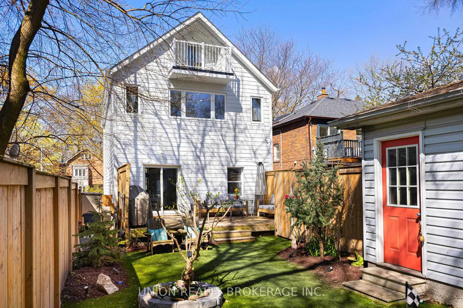 Additional image 9 of 273 Lee Avenue