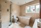 Additional image 19 of Arthur Road, Edgbaston B15