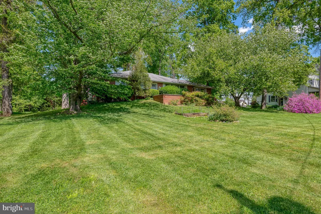 Additional image 13 of 2911 Nelson Lane, Fallston, MD 21047