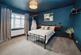 Additional image 21 of Siddalls Drive, Sutton-In-Ashfield, Nottinghamshire, NG17