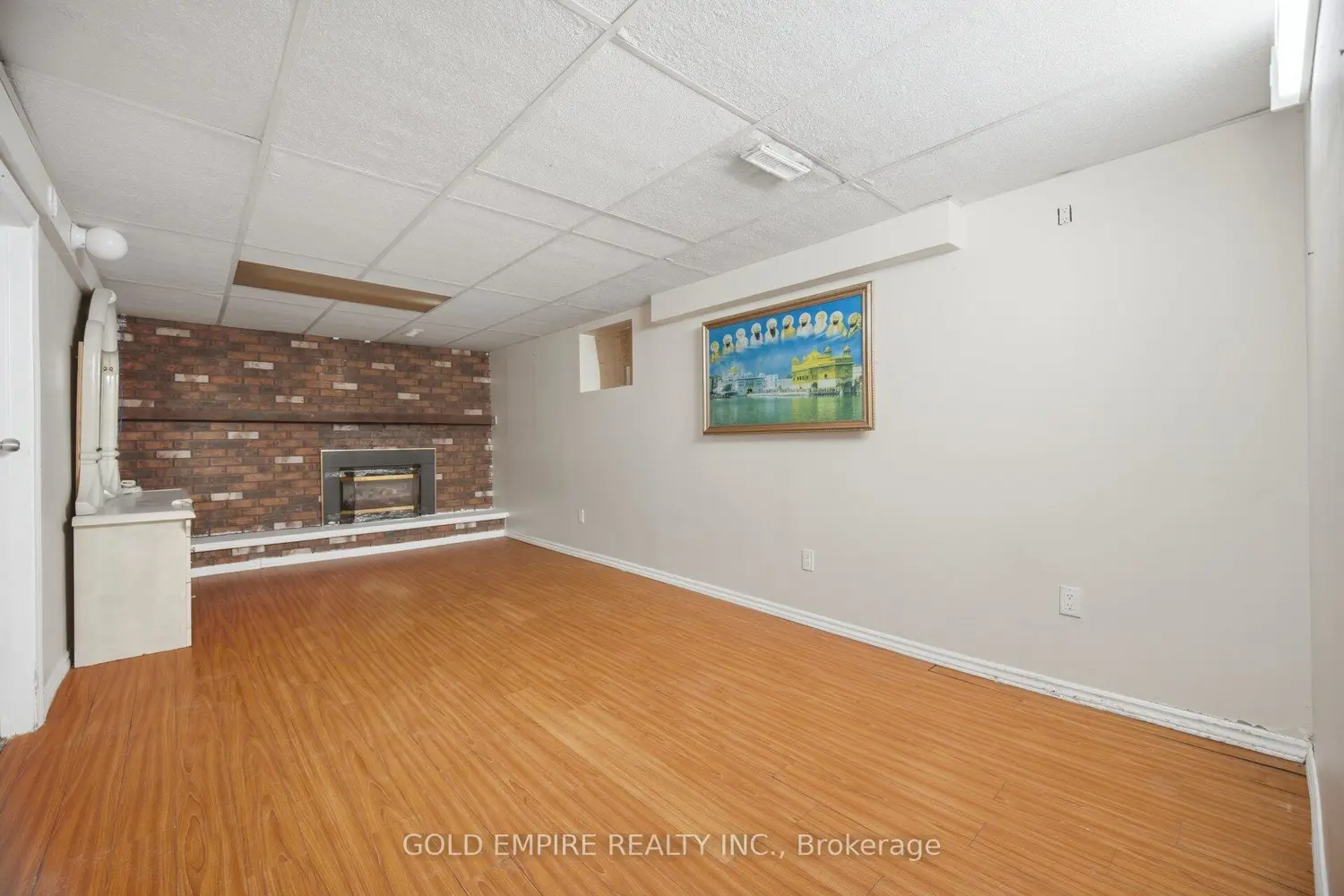 Additional image 12 of 42 Flamingo Crescent