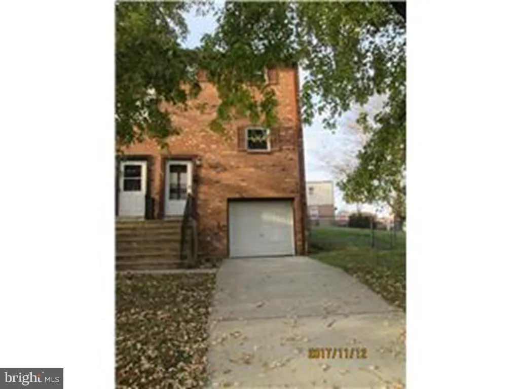 Additional image 23 of 1601 Bonwood Road, Wilmington, DE 19805