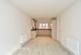 Blake Gardens, Scocles Road, Minster On Sea, Sheerness, Kent