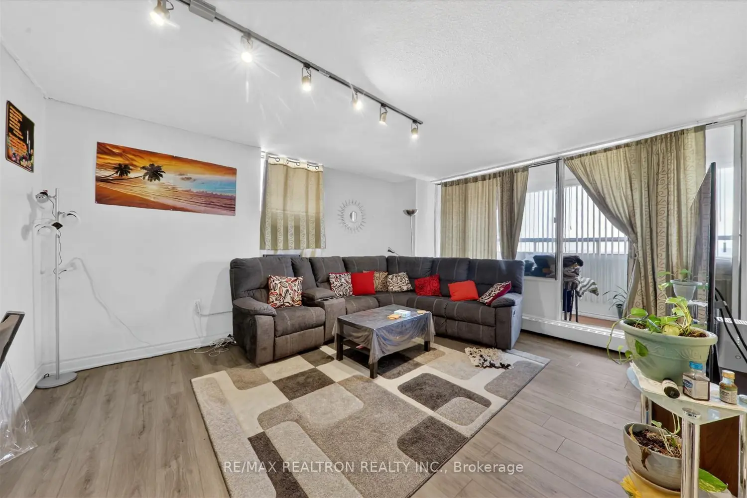 Additional image 6 of 5580 Sheppard Avenue 1001