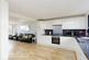 Additional image 5 of Carr House Road, Springhead, Saddleworth, OL4
