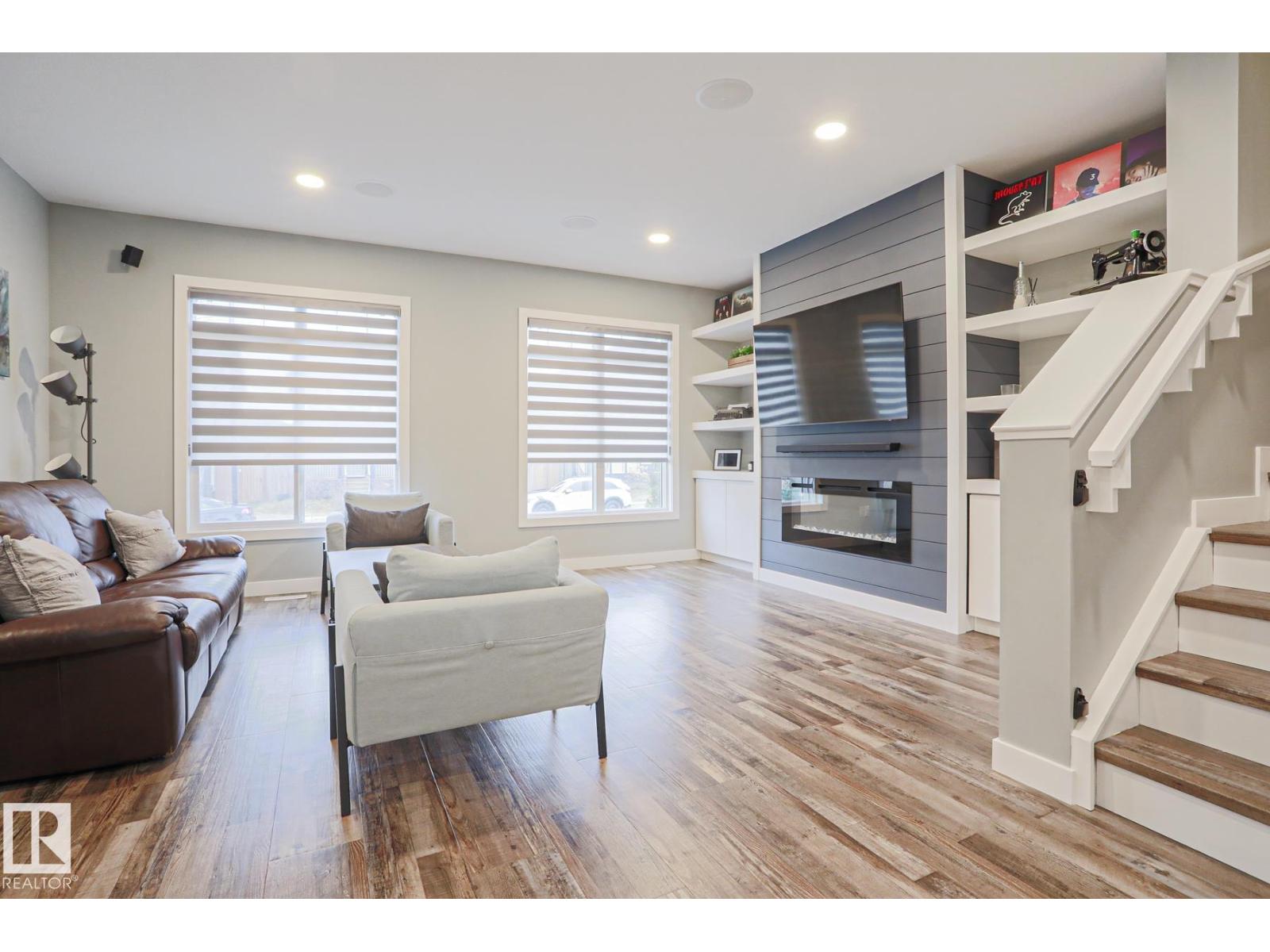 Additional image 5 of 661 Lewis Greens Drive NW, Edmonton, AB, T5T7G3