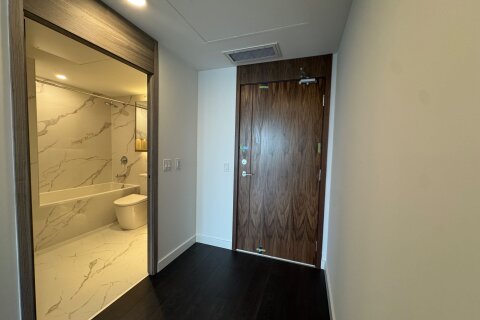 Additional image 8 of 2012-18 Esther Shiner Boulevard, Toronto, ON, M2K 0J7