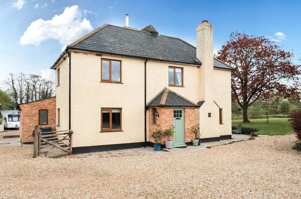 Additional image 17 of Land for saleBroadclyst, Exeter EX5