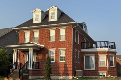 Additional image 7 of 724 James Sweetman Avenue, Cobourg, ON, K9A 0K7