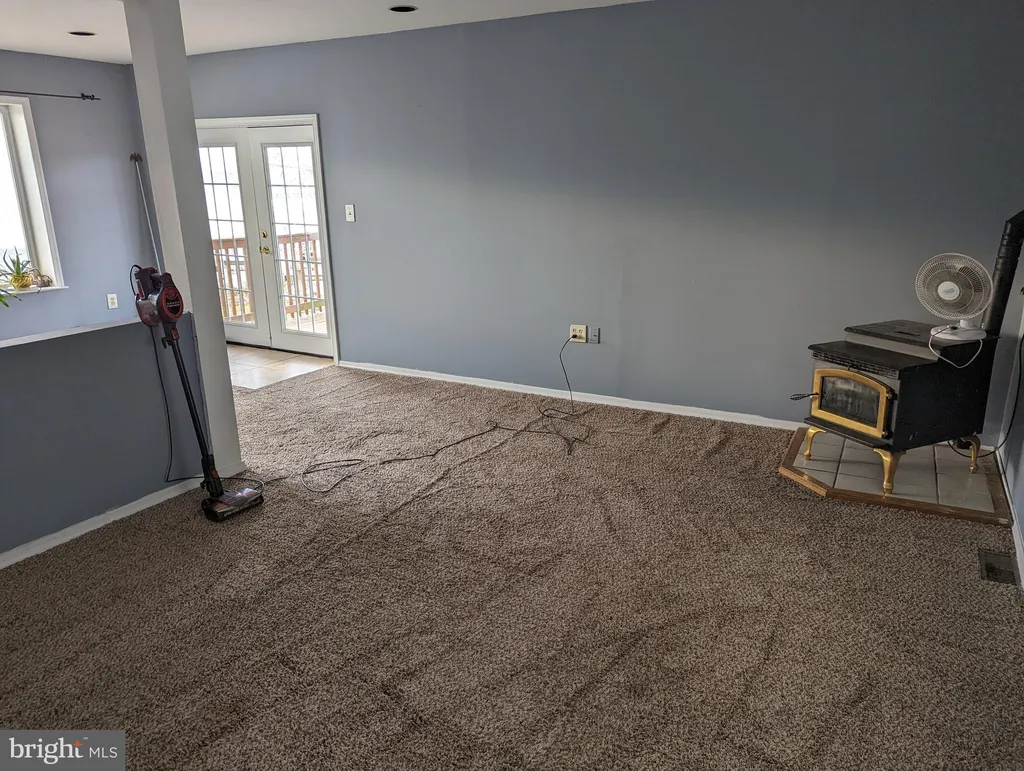 Additional image 8 of 1510 Denton Road, Essex, MD 21221