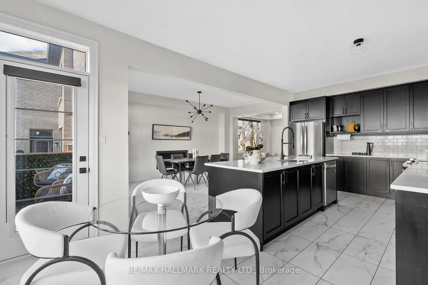 Additional image 9 of 74 Prunella Crescent