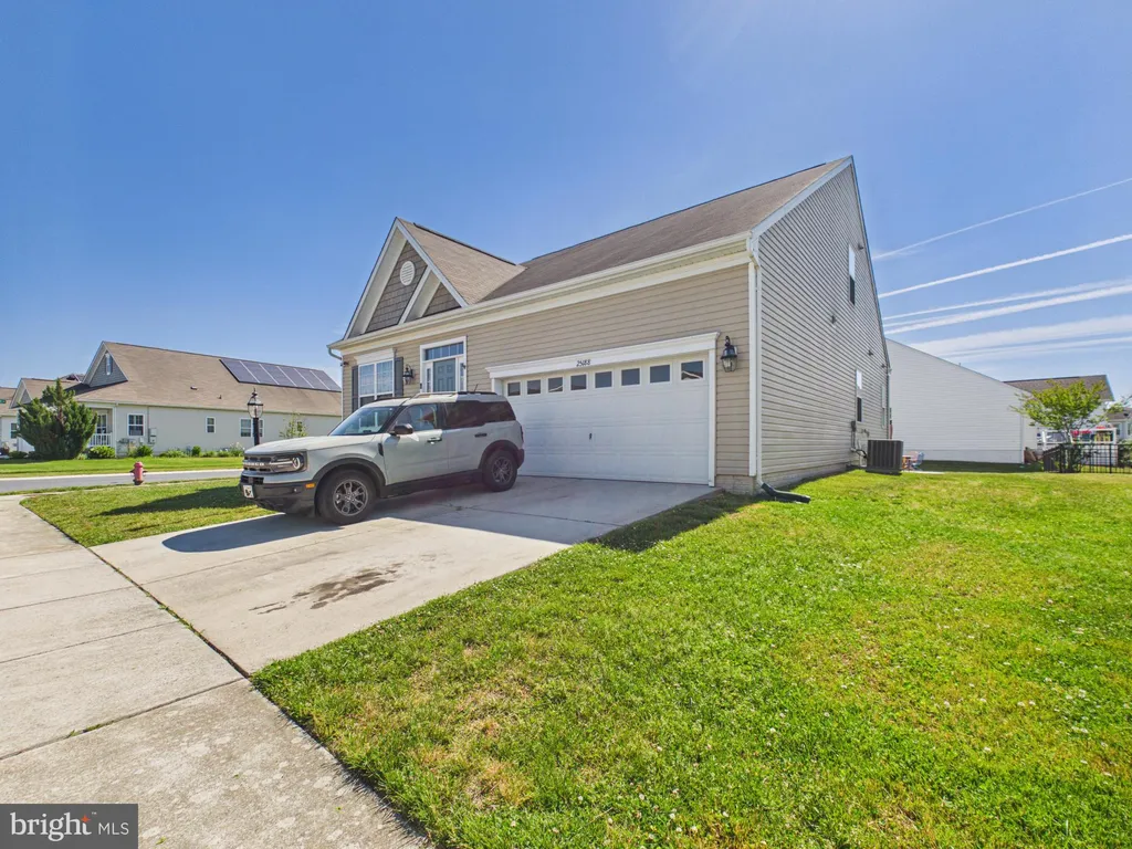 Additional image 58 of 25188 Lumberton Drive, Millsboro, DE 19966