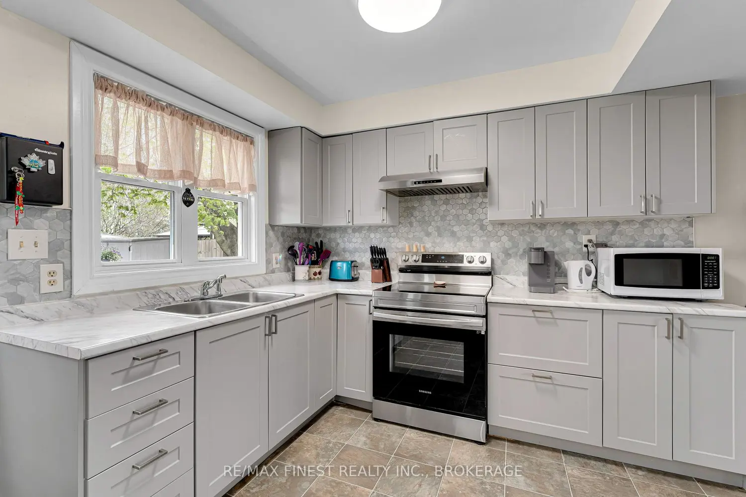 Additional image 7 of 717 Ridley Drive