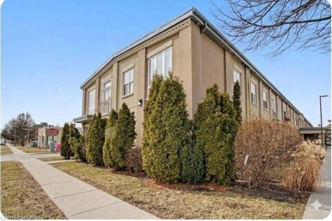 Additional image 7 of 207-6365 Drummond Road, Niagara Falls, ON, L2G 4N1