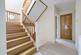 Additional image 18 of Great Urswick, Ulverston, Cumbria