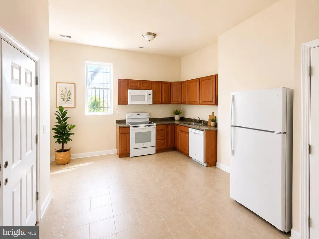 Additional image 3 of 25 W North Avenue, Baltimore, MD 21201