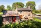 Additional image 5 of Sadlers Wells, Tarporley CW6