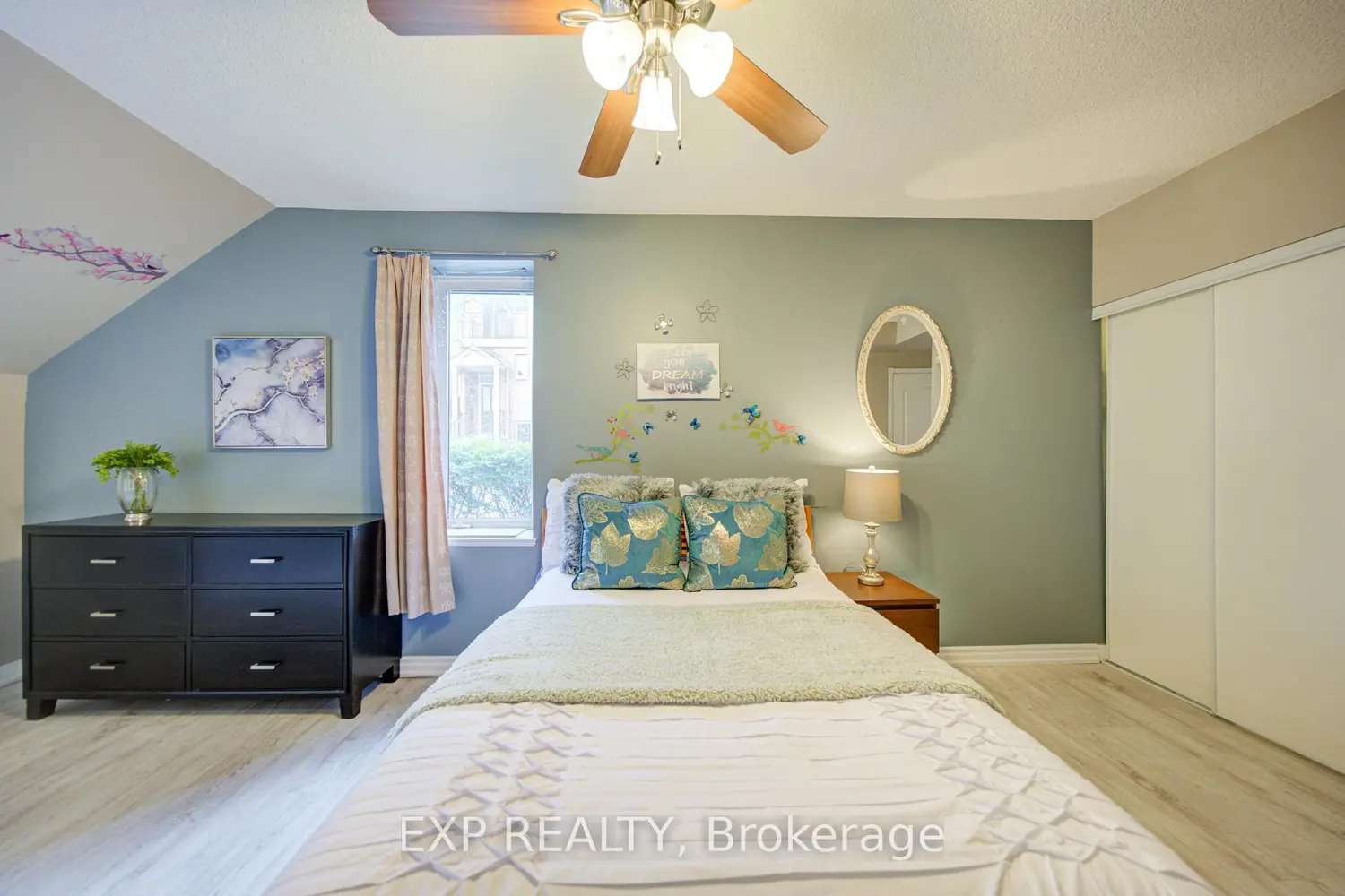 Additional image 15 of 1881 Mcnicoll Avenue 619