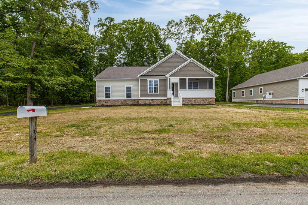 Additional image 6 of 164 Pine Tree Road, Townsend, DE 19734