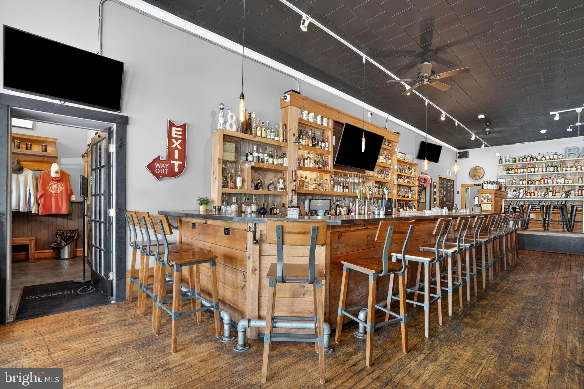 Additional image 81 of 300 N Washington Street, Snow Hill, MD 21863