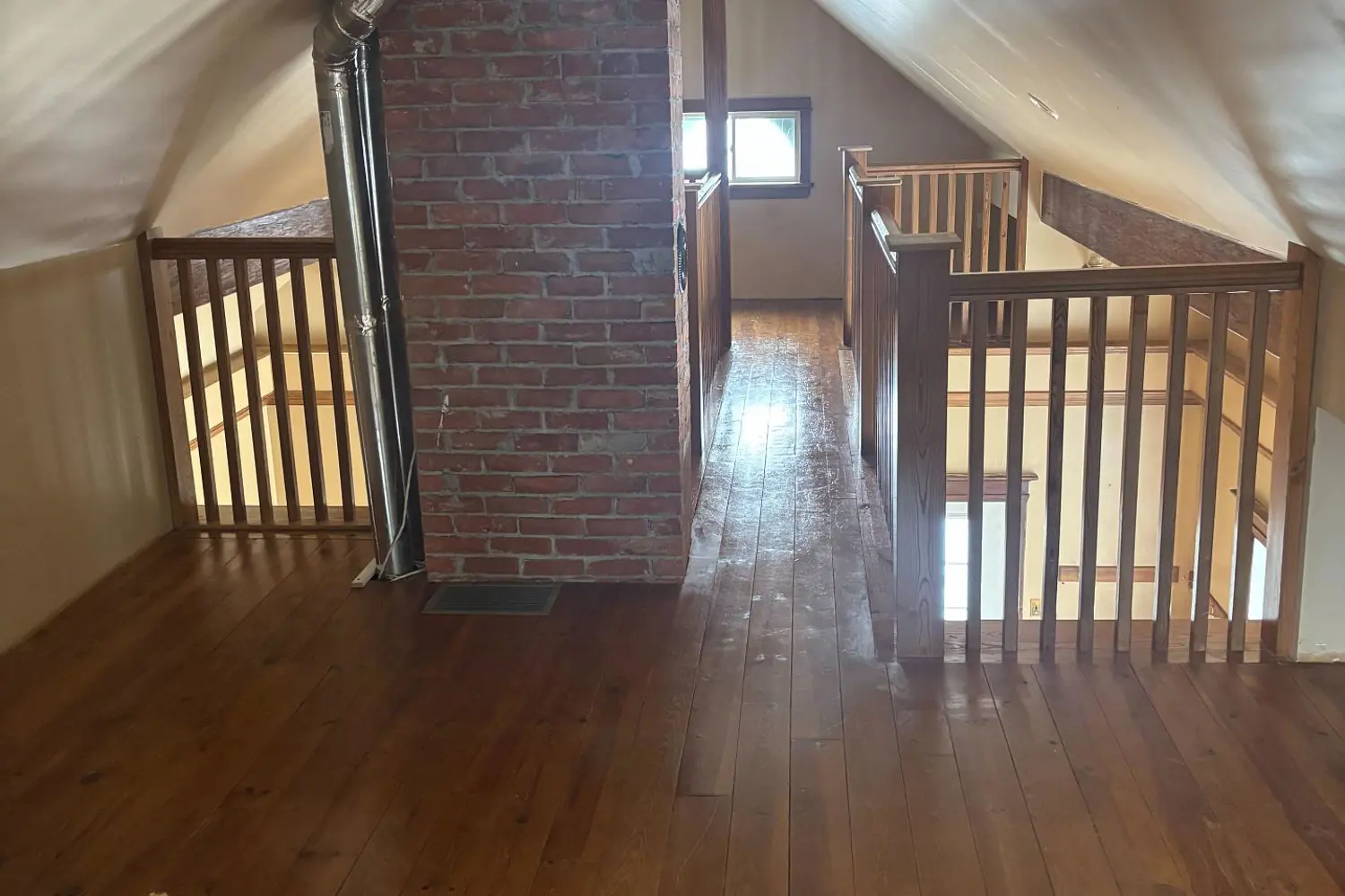 Additional image 11 of 575 Georgina Avenue