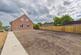 Additional image 2 of Marton View, Bridlington