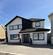 Pennant Road, Swiss Valley, Llanelli