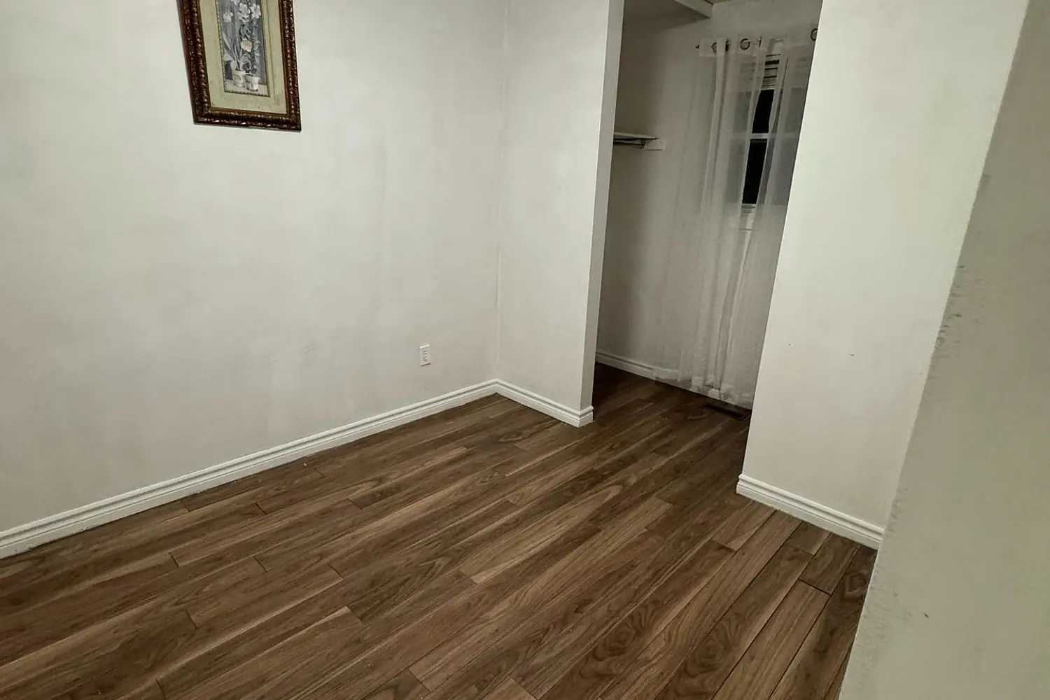 Additional image 9 of 1456 Valley Drive