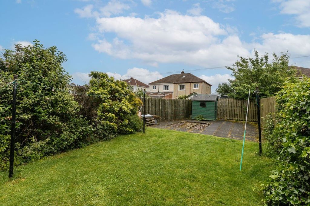 Additional image 14 of 3 bed semi-detached house to rentPaisley Road, Renfrew PA4
