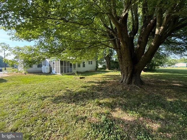 Additional image 20 of 7717 Pearsons Corner Road, Dover, DE 19904