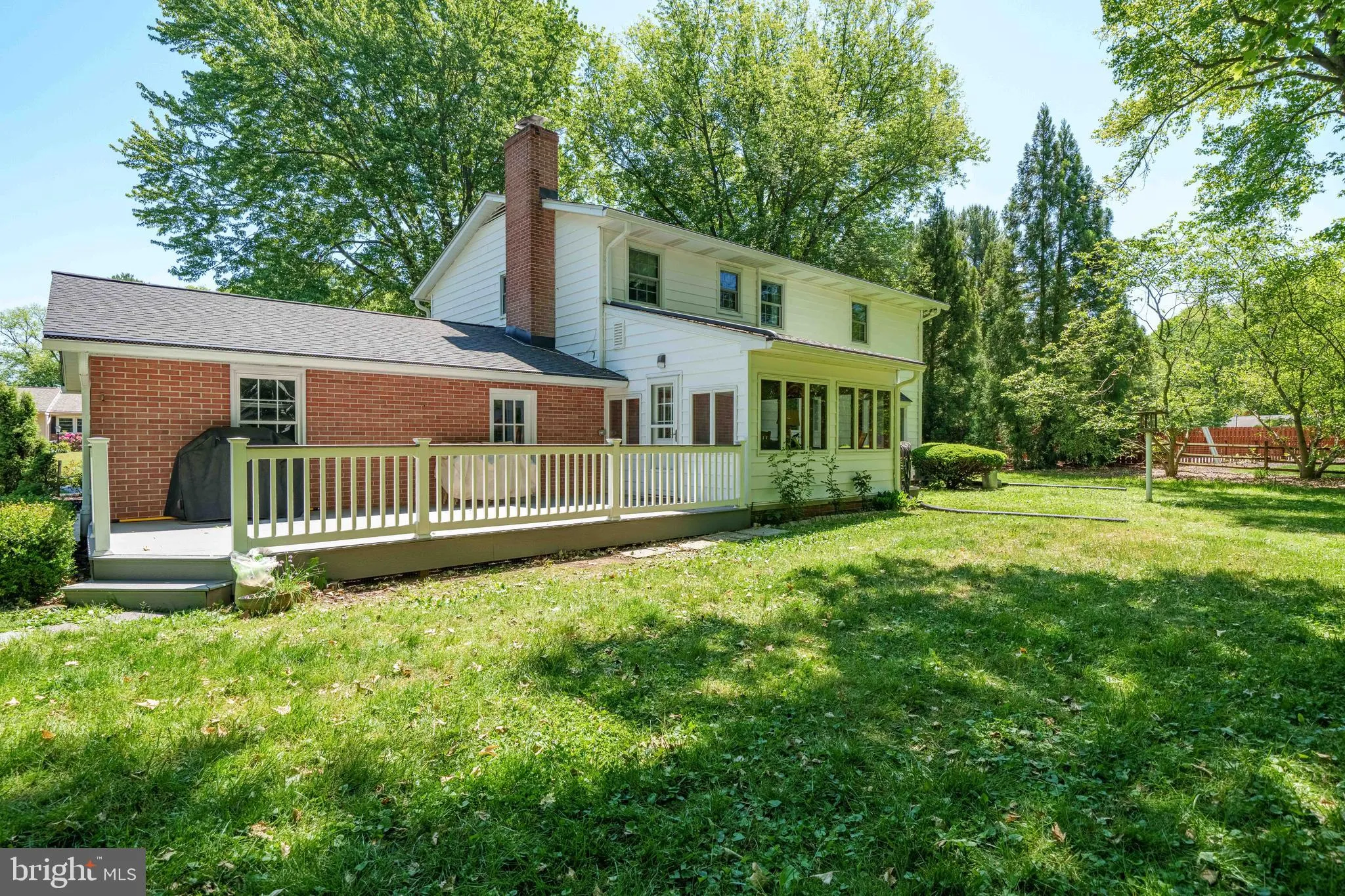 Additional image 85 of 206 E Fairways Circle, Smyrna, DE 19977