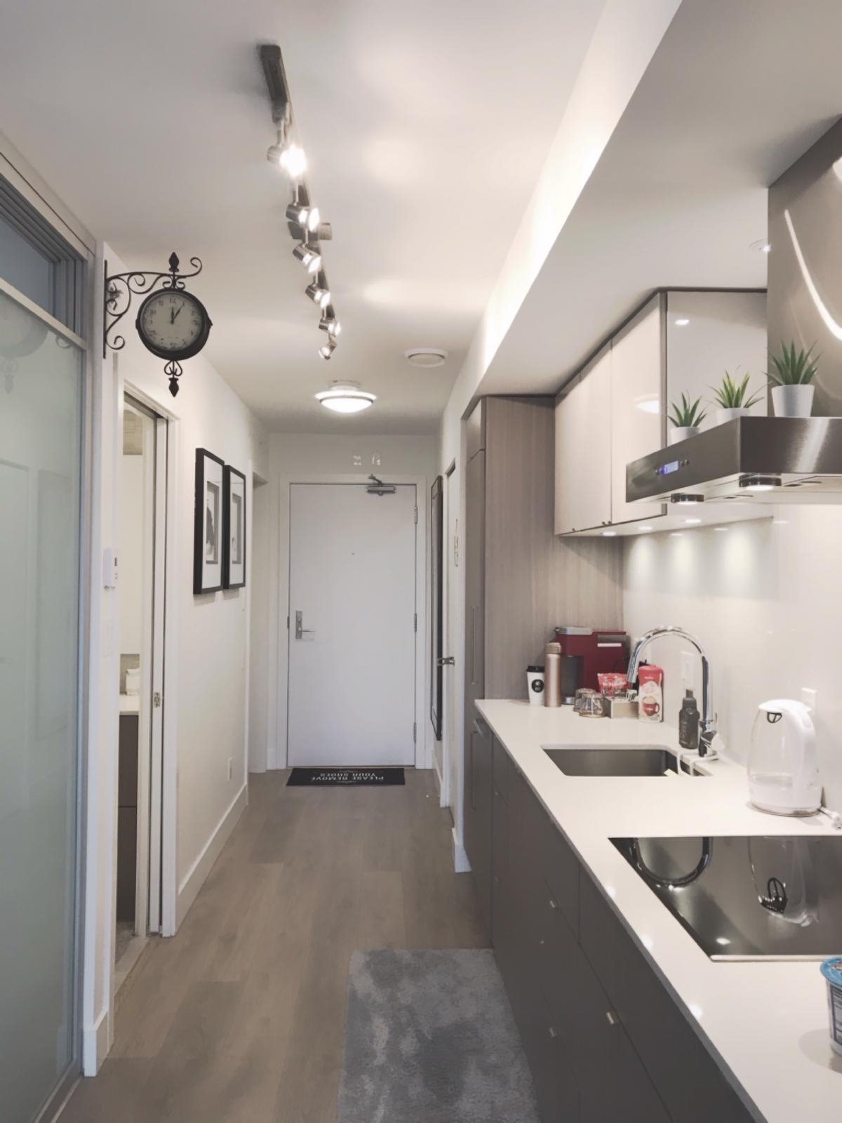 Additional image 6 of 508-1788 Columbia Street, Vancouver, BC, V5Y 0L7