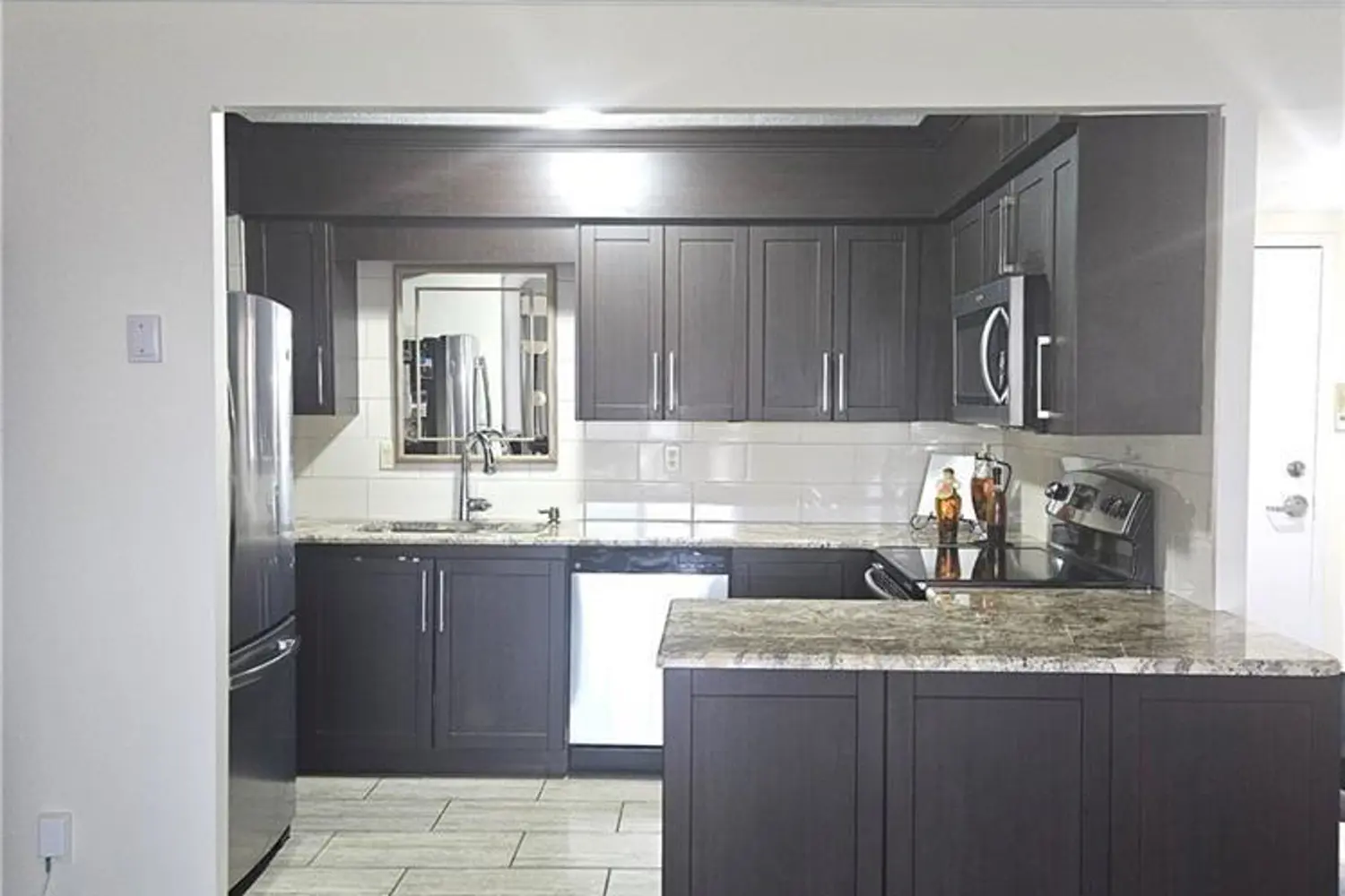 Additional image 8 of 260 Sheldon Avenue 609