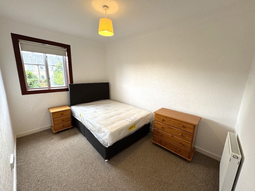 Additional image 12 of 5 bed semi-detached house to rentBroomhouse Street South, Broomhouse, Edinburgh EH11