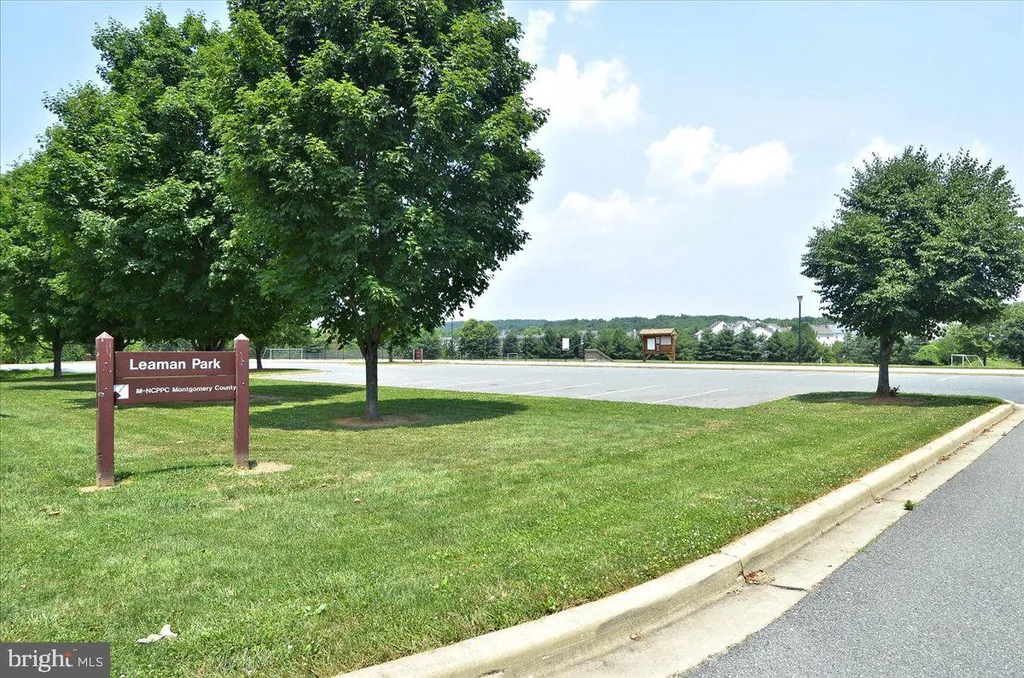 Additional image 70 of 32 Amarillo Court Unit 121, Germantown, MD 20874