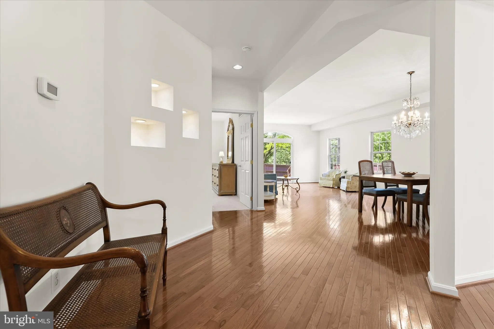 Additional image 62 of 320 Chalk Hill Drive, Baltimore, MD 21208