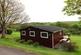 Additional image 9 of Timber Hill, Portfield Gate, Haverfordwest